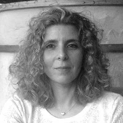 Heloise Feret Heloise Feret