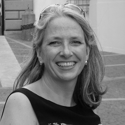 Samantha Oswald Samantha Oswald