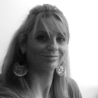 Claire Dowden Claire Dowden