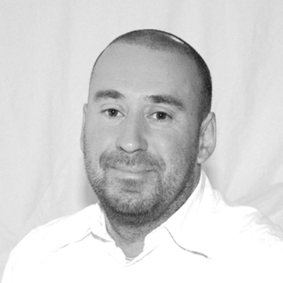 Paul Sloman Paul Sloman